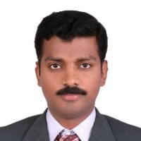 Shenbaga Kannan