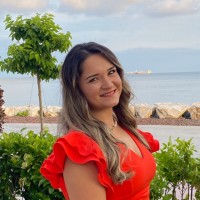 Gülşah Akgül Barut