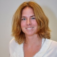 Leonie De Schutter