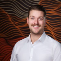 Brett Tate