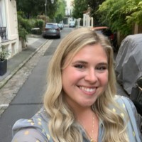 Joanna Alley, P.E.