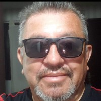 Waldo Virrueta Salinas