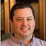 David Webb, PMP
