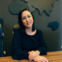 Paola Cadena Soares