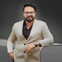 Fazil Shersha