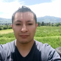 Oscar Loayza