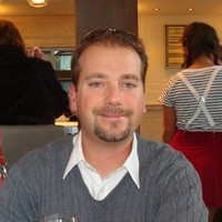 Sean Moeller