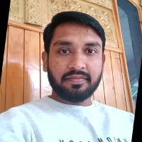 Ca.Vasudev N.Vaishnav