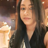 Yashoda Nishadi Weerakkodi