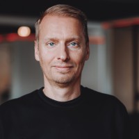 Stefan Abraham