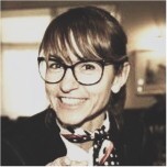 Magda Pitesa