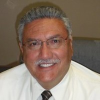 Michael Lerma