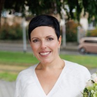 Juliane Uebel