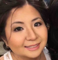 Chau Cabrera