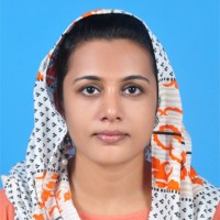 Sameera Pookadan