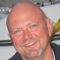 David Schultz