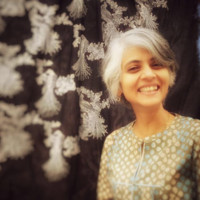 Madhulika Singh Tibrewal