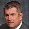 David F. Spillers, Sior