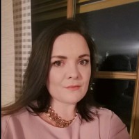 Nadja Parzer