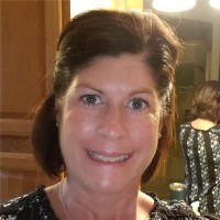 Stacia Shanley