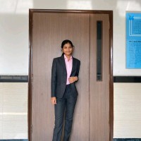 Sushobhita Dhage