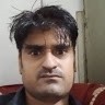 Raman Suthar