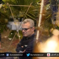 Sayed Genady