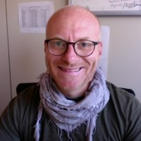 Andrea Borrelli