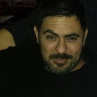 Joel Becerra