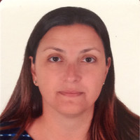 Margarita Kataropoulou