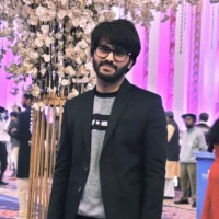 Danish Ahmad
