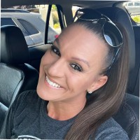 Brandi Rogers