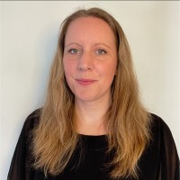 Annika Lindström