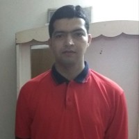 Aditya Vashishtha