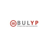 Birmingham Urban League Young Professionals