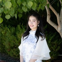 Phuong Hoang