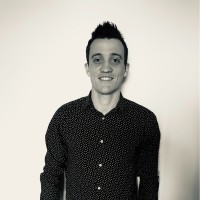 Mathieu Brunon