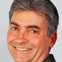 Ron Costigan