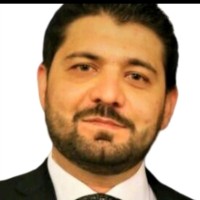 Umair Bakhtiar