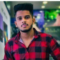 Rohit khati