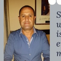 Martin Vella