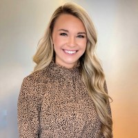 Kaycee Shearer