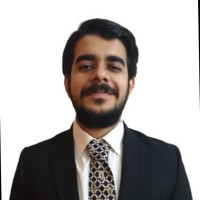Muhammad Hasan Shad