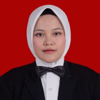 Nurul Husna