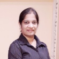 Prabha Hegde