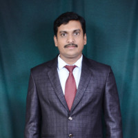 Naveen Yr