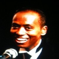 Pierre Eugene