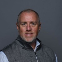 Thomas Colarusso