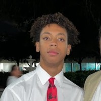 Noah Timmer