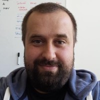 Piotr Karaś